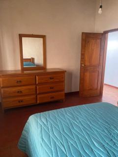 Casa Sol - 4
