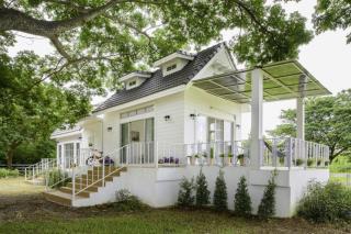 Chaisathan Cottage - 1