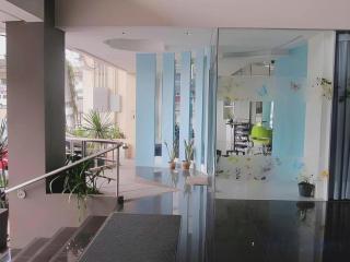 Sequoia Hotel Quezon City - 8