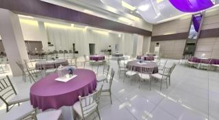 Sequoia Hotel Quezon City - 6