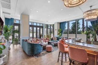 Wynwood Luxury Atelier Resort - 7