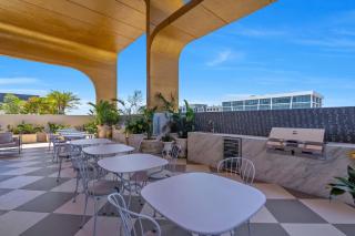 Wynwood Luxury Atelier Resort - 6