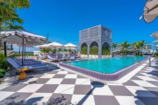 Wynwood Luxury Atelier Resort - 5