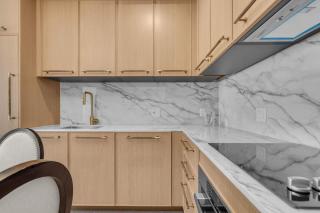Wynwood Luxury Atelier Resort - 1