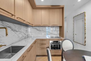 Wynwood Luxury Atelier Resort - Miami - 1