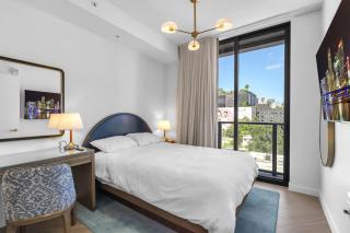 Wynwood Luxury Atelier Resort - Miami - 6