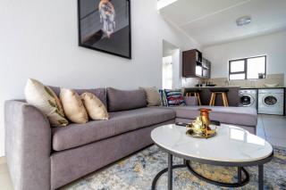 The View - Apartment - 6