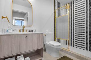 Wynwood Luxury Atelier Resort - Miami - 2
