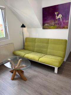 Erholung pur am Tor zum Donautal! - SH6 - 9