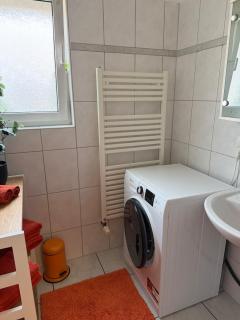 Erholung pur am Tor zum Donautal! - SH6 - 8
