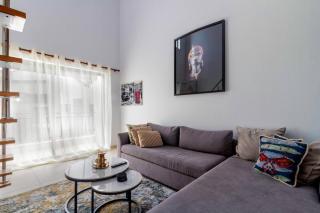 The View - Apartment - 7