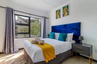 The View - Apartment - 2