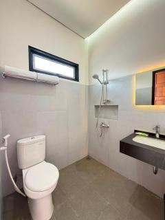 Elbara Guest House Syariah - 7