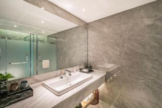 Beijing Ruyi Business Hotel - 4