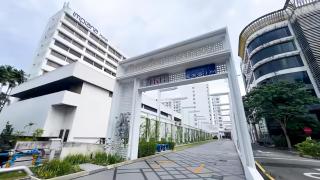 The Stallionz Ipoh - 8