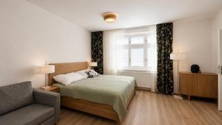 Apartmany Seven - 7