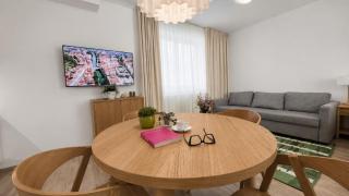 Apartmany Seven - 6