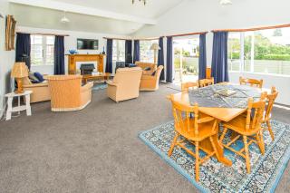 Charmae Guest House - 4