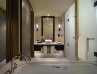 Hyatt Regency Hua Hin - 8
