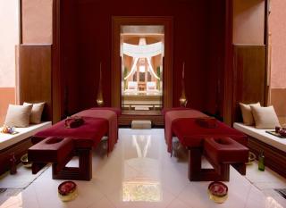 Hyatt Regency Hua Hin - 3