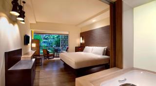 Hyatt Regency Hua Hin - 1