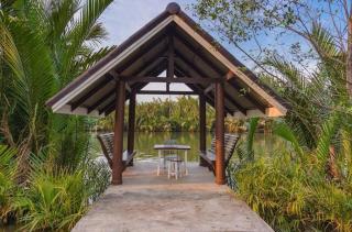 Baan Suan Nuan Ta - 9