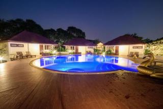 Baan Suan Nuan Ta - 3