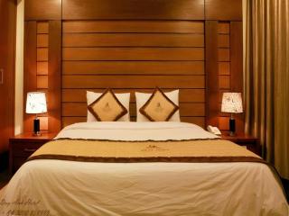 Duy Anh Hotel - 1