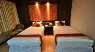 Piyaporn Pavilion Hotel - 6