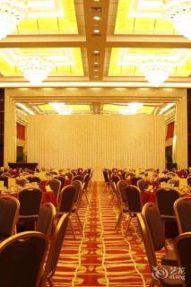 Chimelong Hotel - Guangzhou - 3