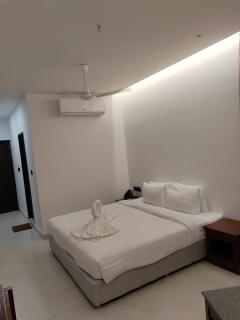 Hotel Elite International - Thrissur - 6