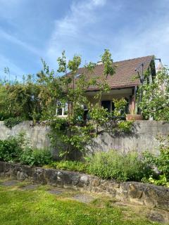 Charming House In Herrliberg - 8