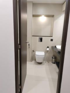 Hotel Elite International - Thrissur - 4