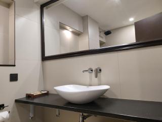 Hotel Elite International - Thrissur - 2