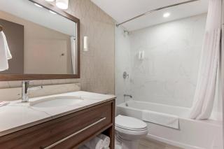 Comfort Inn - 1