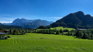 alpenkind - 0