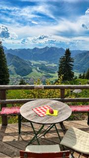 alpenkind - 5