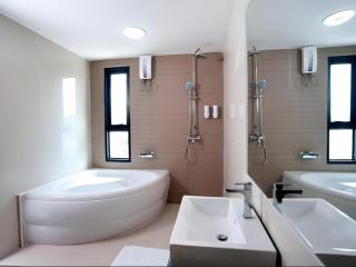 Siamgrand Hotel - 1