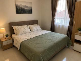 Homestay by Hiraya Place A - 5
