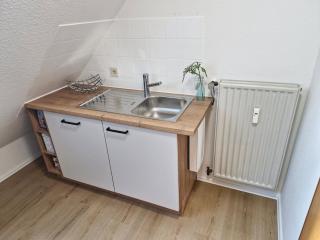 Ferienwohnung Schlossberg - 5