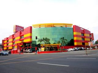 Hotel Sogo Tarlac - 7