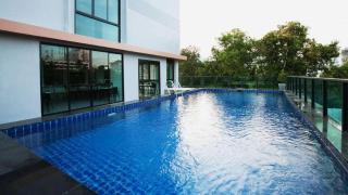 B2 South Pattaya Premier Hotel - 9