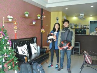 Machima House - 8