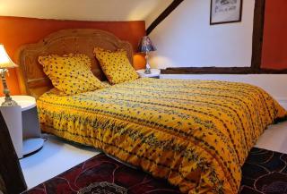 La loge - 3