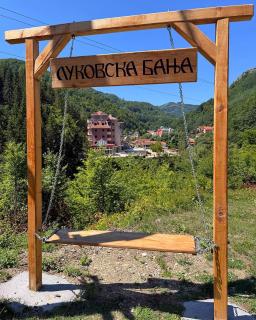 Sobe za izdavanje Nedeljković - 9