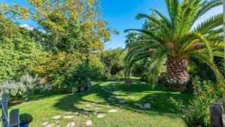 Casa de La Cascada Iznájar by Ruralidays - 3