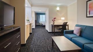 Best Western Fort Myers Inn and Suites - 6