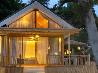 Tonsak Resort - 5