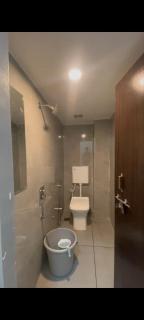 Hotel udayraj - 7