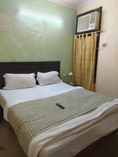 Hotel international core Inn - 6